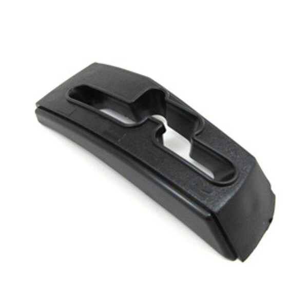 Ilc Replacement for Ezgo / Cushman / Textron 0402-685 0402-685 EZGO / CUSHMAN / TEXTRON - main